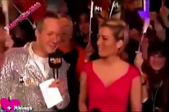 super funny clips asli lucunya ketawa sampai jungkir balik awas salah fokus[1]