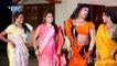 Saiya Ae Sakhi 1080p HD - Khesari Lal Yadav - Bhojpuri Hot Songs