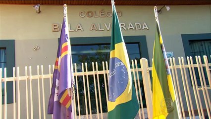 Negar vaga ou cobrar a mais de alunos com deficiência, agora é crime