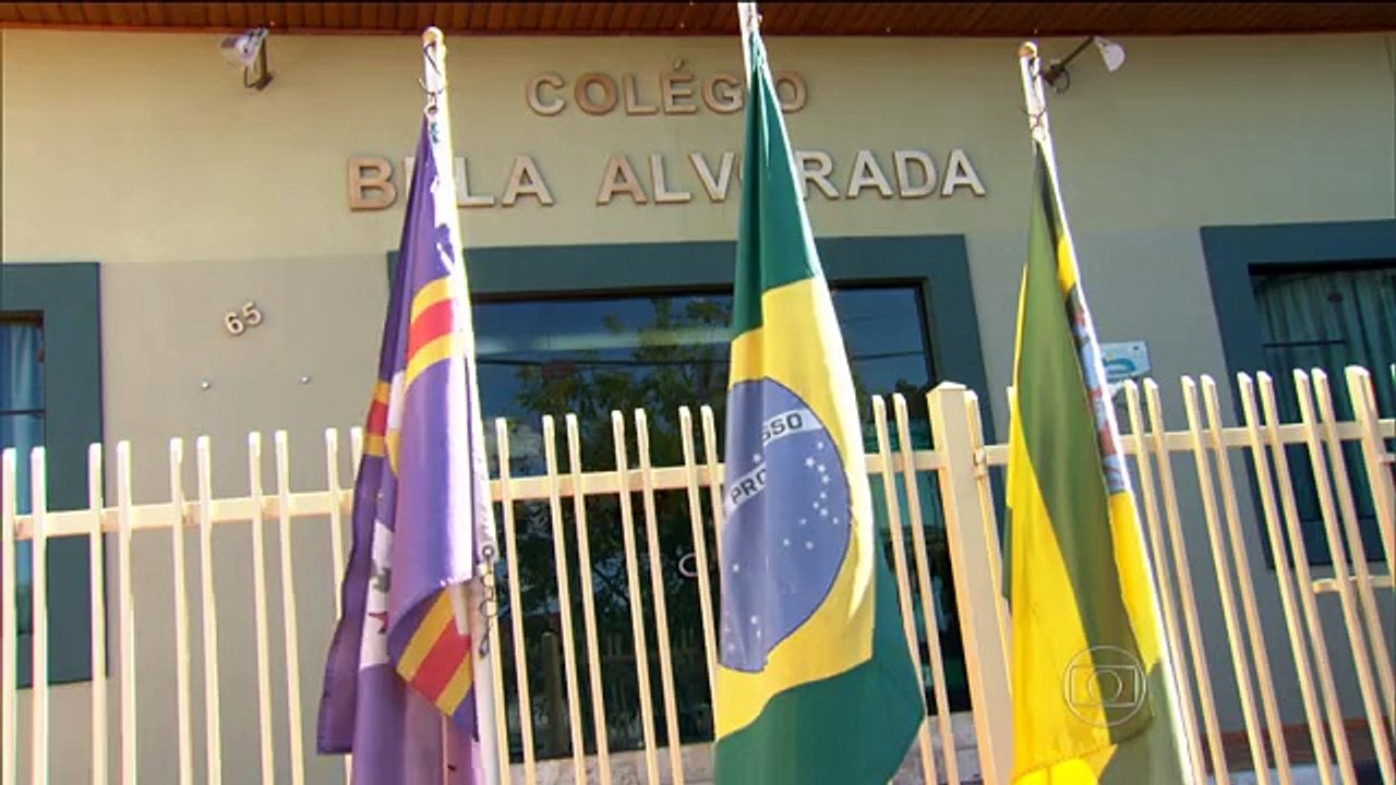 Negar vaga ou cobrar a mais de alunos com deficiência, agora é crime