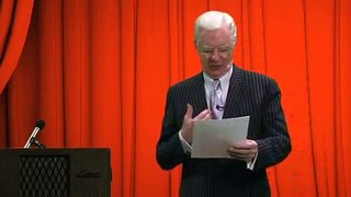 Bob Proctor 11 Forgotten Laws  Intro