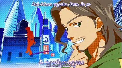 Aikatsu Idol Katsudou Staffel 1 Folge 50 deutsch german