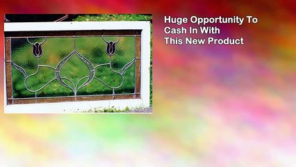 Family Bunker Plans - Top New Survival Product Paying 75%.