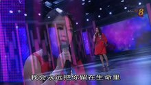 Golden Age Talentime 20160129