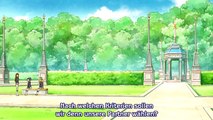 Aikatsu Idol Katsudou Staffel 2 Folge 28 deutsch german