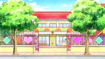 Aikatsu Idol Katsudou Staffel 2 Folge 33 deutsch german