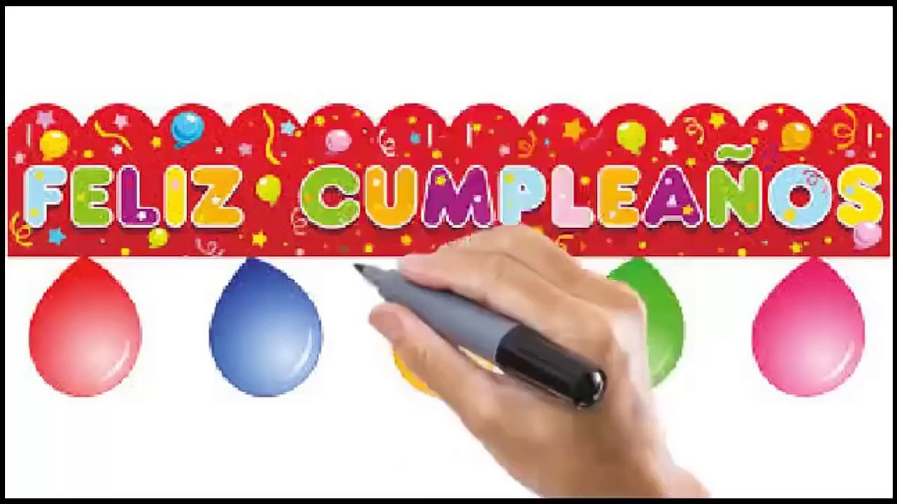 Tarjetas de Feliz Cumpleaños - imágenes de feliz cumpleaños PARA UNA AMIGA Especial