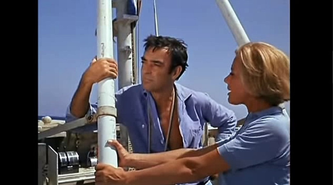 바카라싸이트▶…K O P 7 7 , C0M…＆바카라주소★바카라시스템배팅