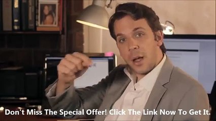 Rocket French Review & Special Offer (The Best Offer)