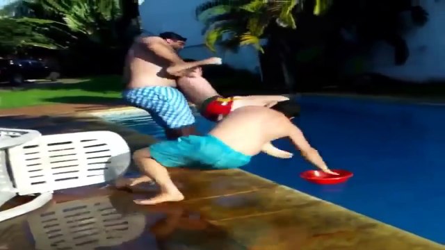 Super Funny Video Kejadian Lucu Orang Paling Apes Sedunia Pokoknya Keren Sampai Ketawa Ngakak[1]