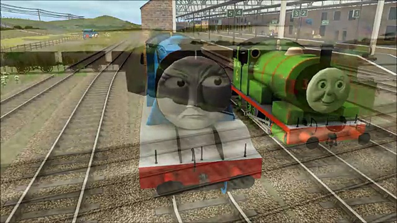 Gordon Takes a Dip