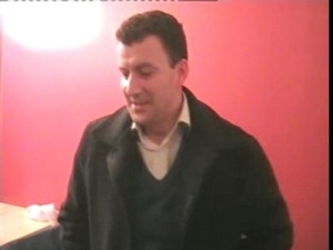 RABAH LANI CONCERT KABYLE 100 %