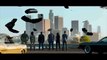 Furious 8 official trailer vin diesel cody walker dwayne johnson english (720p FULL HD)