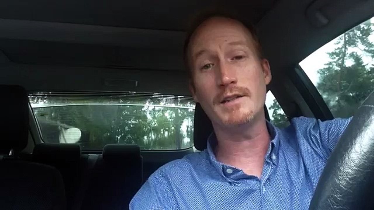 Update Jason Bond Picks Review Bonus Discount