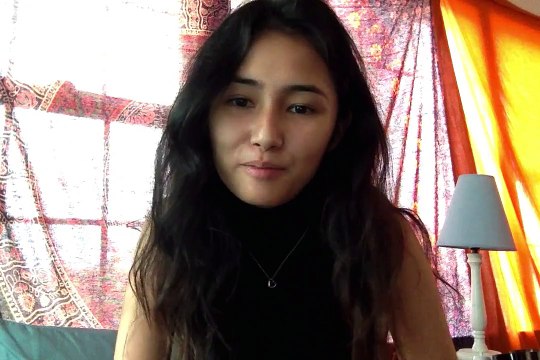 MMMPays Testimonials 14020 USD