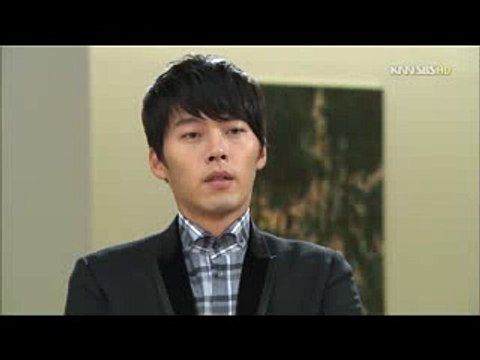 〔강북건마◁수원건마〕｢BAM｣｢WAR｣10｢COM｣진주건마∥밤워∥ 947