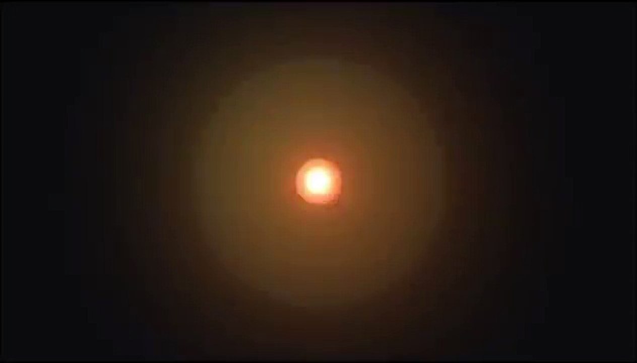 After Effects Intro - FlashVortex