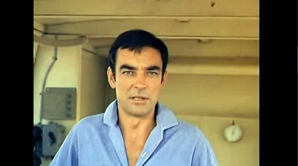 바카라게임방법↘…K O P 7 7 , C0M…™바카라영화♤바카라전략