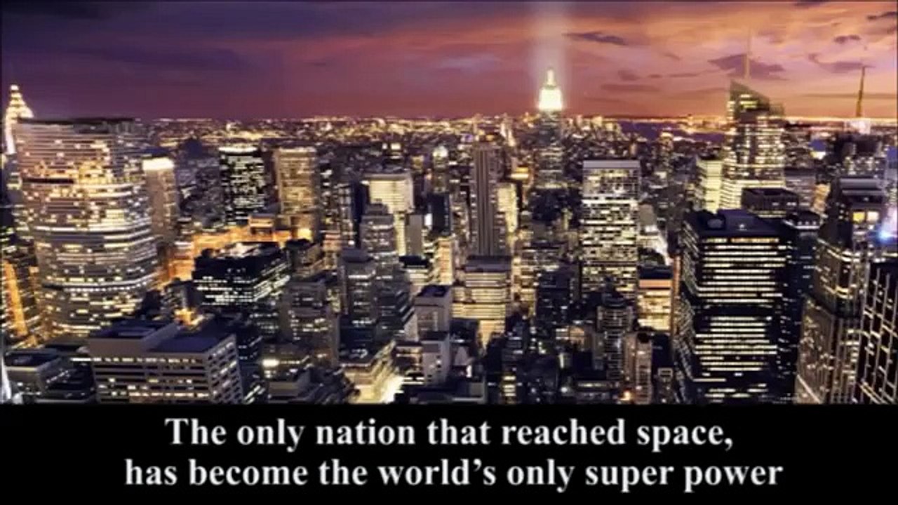 Alive After The Fall Review