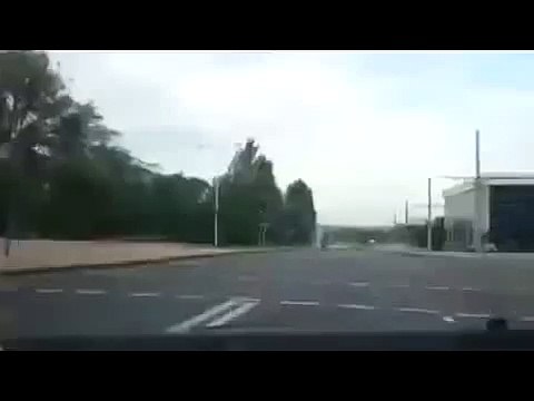 СРОЧНО!!!! Колонна российских танков движется на Донецк. 12.08.2014