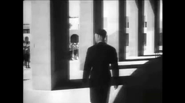 강원랜드바카라룰▥KOP77,COM☞마카오바카라☆가위바위보게임