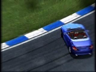 Sgt No official ors Wip