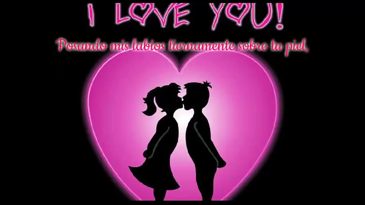 frases de amor para mi novio - POSTALES PARA UN AMOR, feliz dia amor