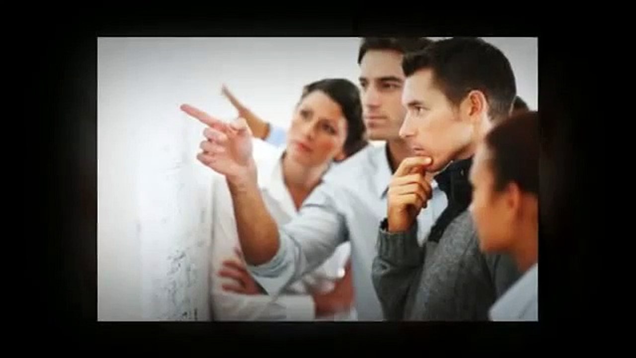 Job interview answers free download pdf