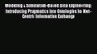 PDF Download Modeling & Simulation-Based Data Engineering: Introducing Pragmatics into Ontologies