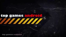 Nova Atualização do Crossy Road GooglePlay- TGA - Top Games Android