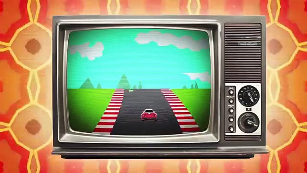 Airsoft game face sniper rifle