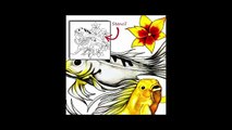 Half Sleeve Tattoo Designs - Tattoo Me Now, Ton Of Tattoo Designs