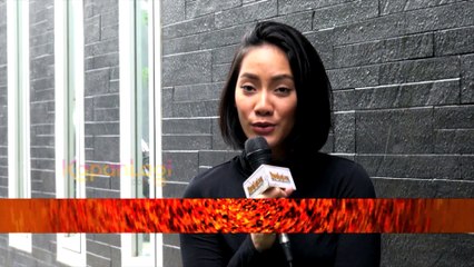 Ini Impian Tara Basro Yang Akhirnya Terwujud