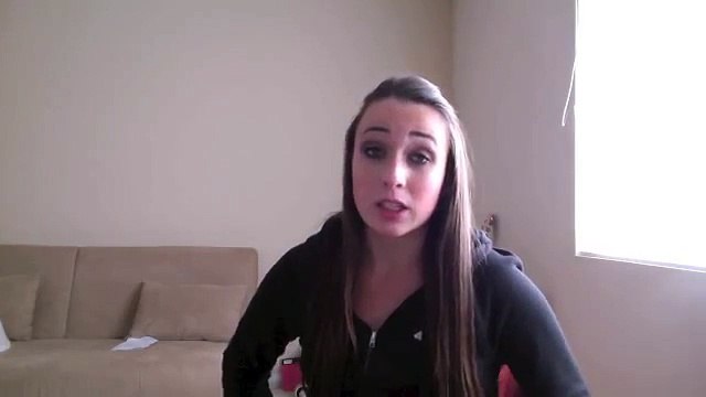 My Weightloss Journey (Tone It Up, IIFYM, Reverse Dieting)