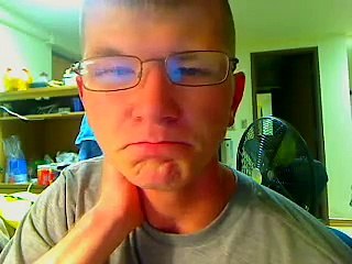 Uberman&#39;s Sleep Schedule day 1