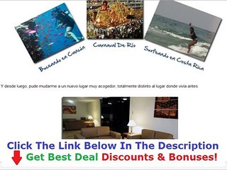 Formula Ganacash 2 Gratis +++ 50% OFF +++ Discount Link