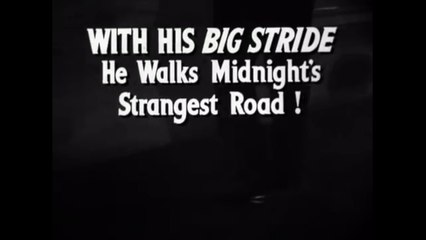 Big Jim McLain (1952) Official Trailer - John Wayne, Nancy Olson Movie HD