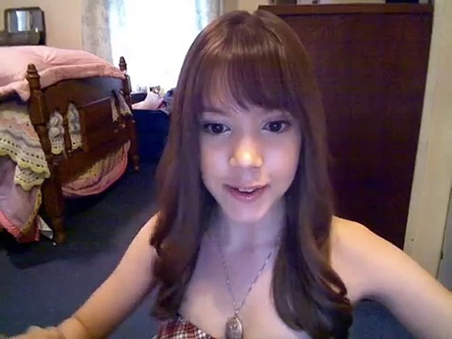 magibon^[ by Magibon - Dailymotion