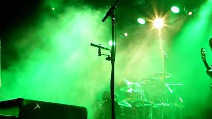 ~~Sunrise Avenue~~ Forever yours~~