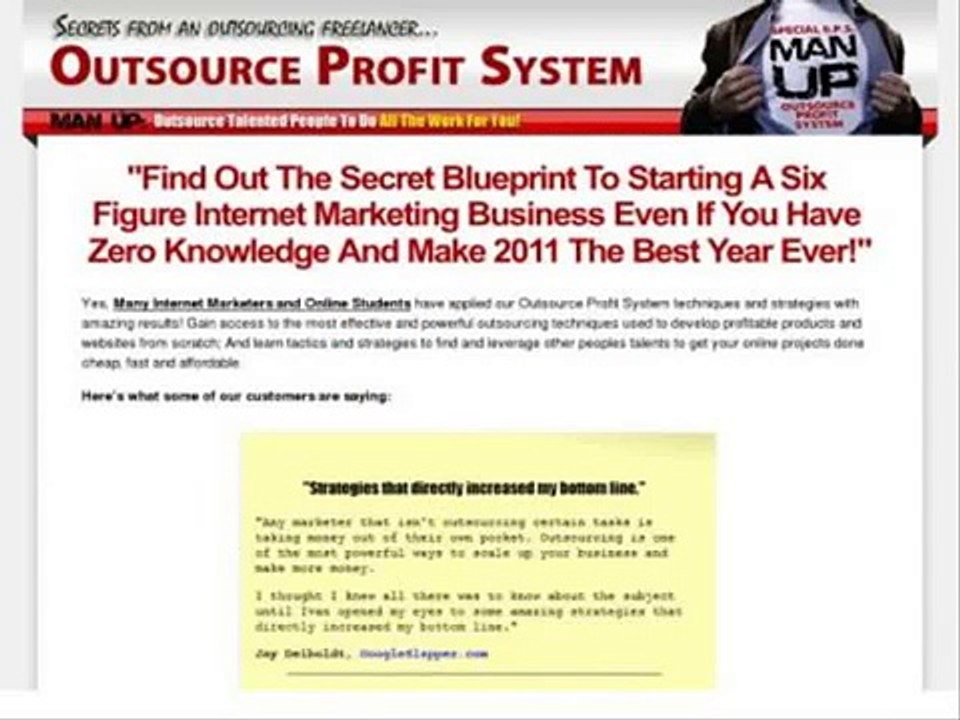 Wordpress Wp Affiliate Surge Plugin - Affiliate Tools Generator