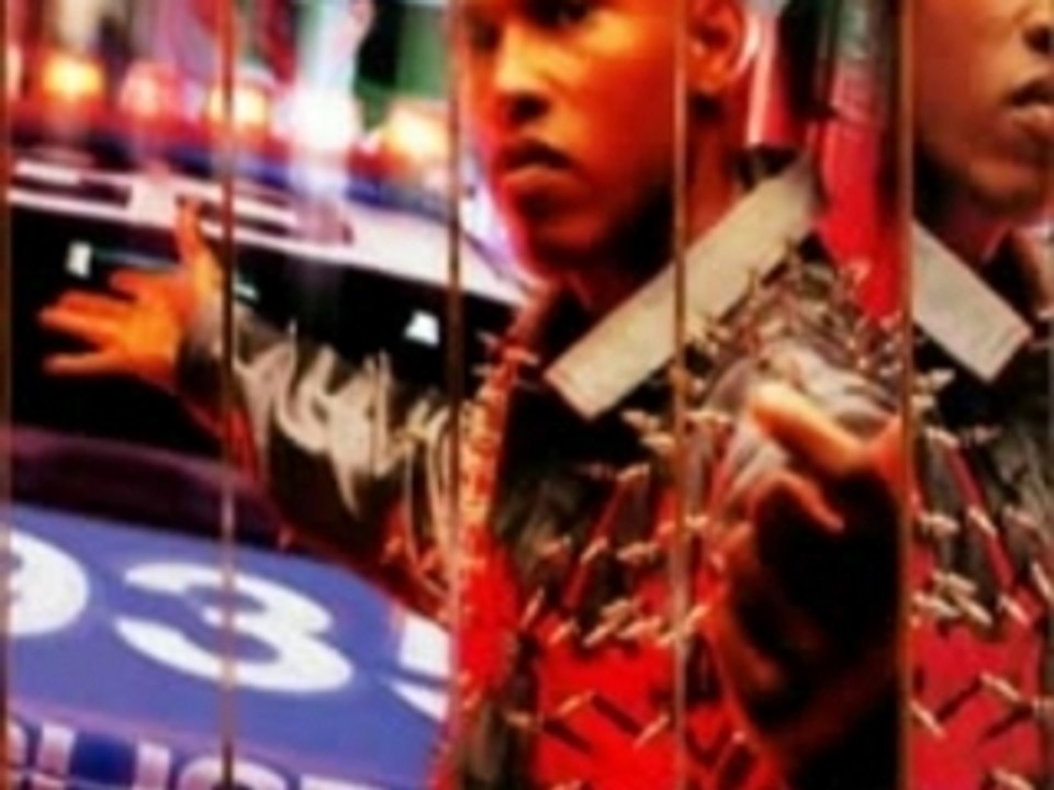 MC Solaar & Guru - Le Bien, Le Mal