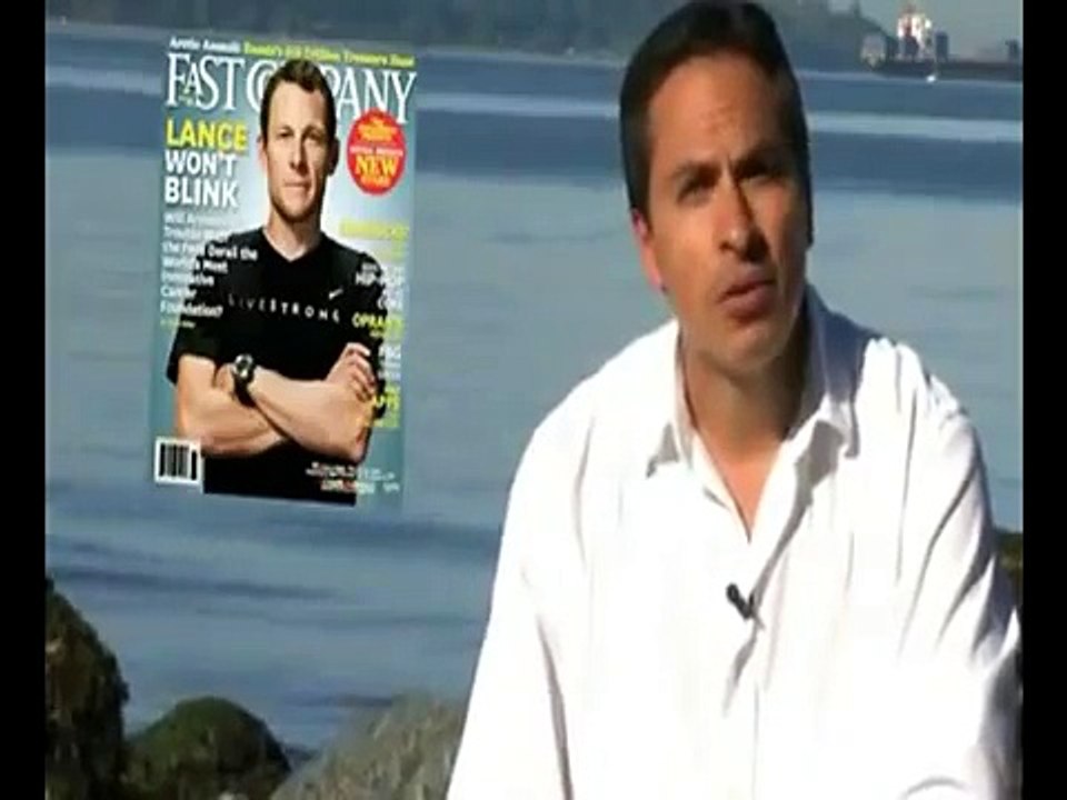 Como Ganar Dinero Mientras Duermes (Alex Berezo...