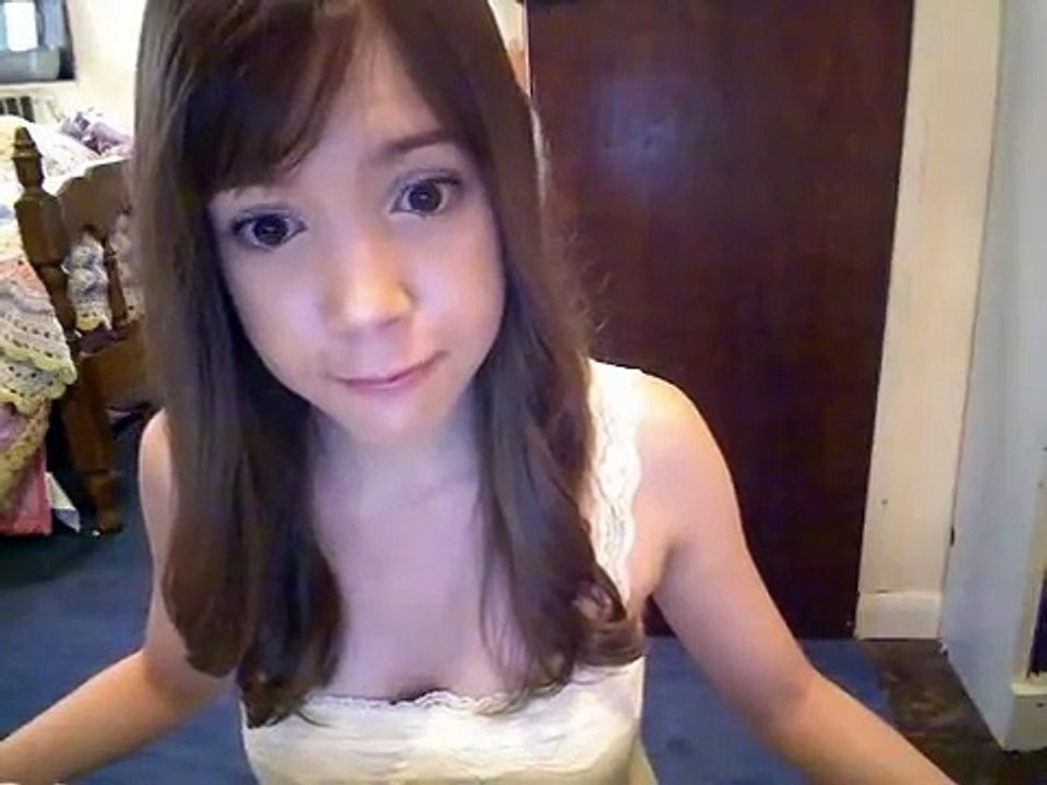 Magibondailymotion