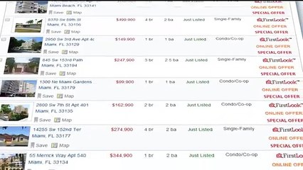 BirdDogBot 2.0 & BirdDogBot Pro