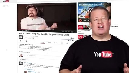 how to grow view from 0 anf follows from 0