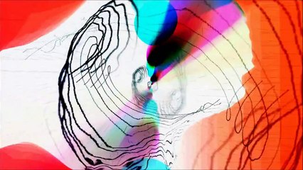 [Uplifting Electronic] Hypnotic Pardon