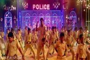 Aata_Majhi_Satakli_ Singham Return- 2014 -- Ajay Devgan & Kareena Kapoor -- Full HD Song