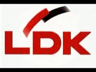 Nëntori i tretë Unikkatil feat. Presioni