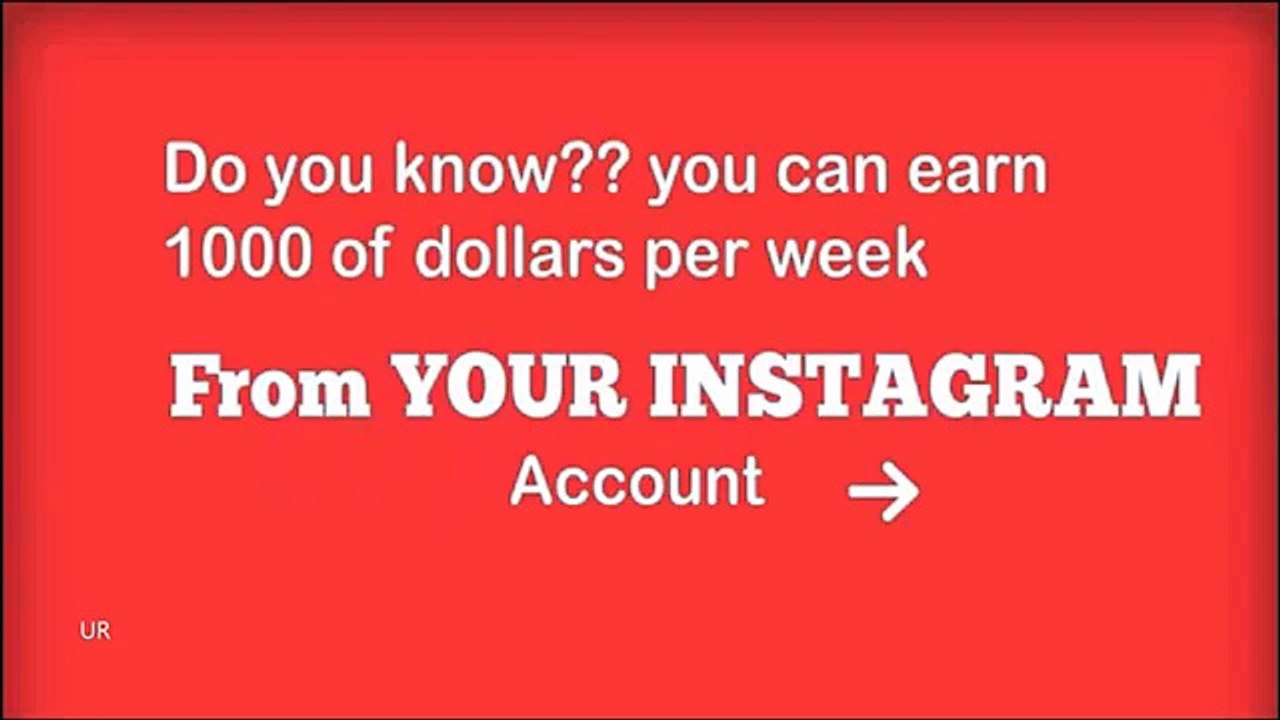 Instaprofitgram Review