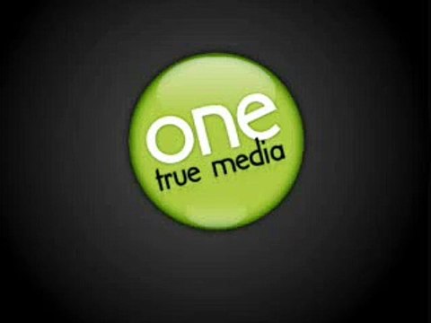 Bolsa Empleo Sena Oportunidad Para Conseguir Empleo